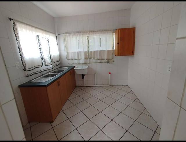2 BEDROOM PROPERTY TO RENT IN THE REEDS